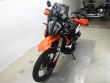 890 ADVENTURE R