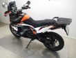 890 ADVENTURE R