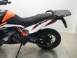 890 ADVENTURE R