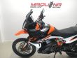 890 ADVENTURE R