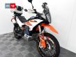 890 ADVENTURE R