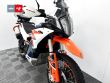 890 ADVENTURE R