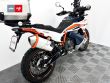 890 ADVENTURE R