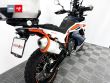 890 ADVENTURE R
