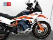 890 ADVENTURE R