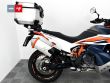 890 ADVENTURE R