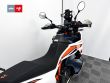 890 ADVENTURE R