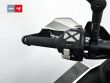 890 ADVENTURE R