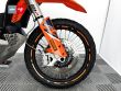 890 ADVENTURE R