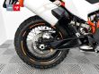 890 ADVENTURE R
