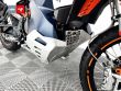 890 ADVENTURE R