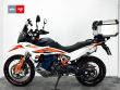 890 ADVENTURE R