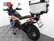 890 ADVENTURE R