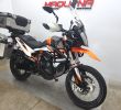 890 ADVENTURE R