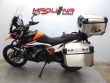 890 ADVENTURE R