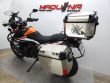 890 ADVENTURE R