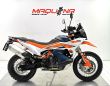 890 ADVENTURE R