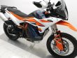 890 ADVENTURE R