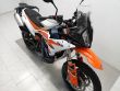 890 ADVENTURE R