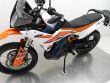 890 ADVENTURE R