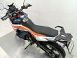 890 ADVENTURE R