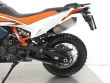 890 ADVENTURE R