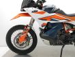 890 ADVENTURE R