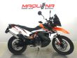 890 ADVENTURE R