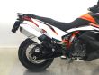 890 ADVENTURE R