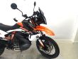 890 ADVENTURE R