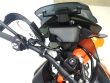890 ADVENTURE R