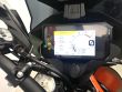 890 ADVENTURE R