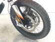 890 ADVENTURE R