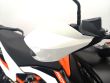 890 ADVENTURE R