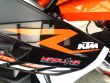 890 ADVENTURE R