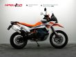 890 ADVENTURE R