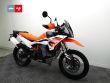 890 ADVENTURE R