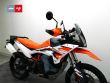 890 ADVENTURE R