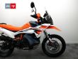 890 ADVENTURE R