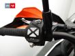 890 ADVENTURE R