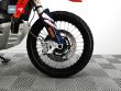 890 ADVENTURE R