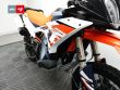 890 ADVENTURE R