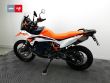 890 ADVENTURE R