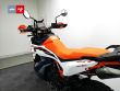890 ADVENTURE R