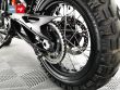 890 ADVENTURE R