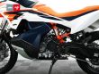 890 ADVENTURE R