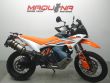890 ADVENTURE R