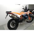 890 ADVENTURE R