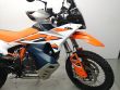890 ADVENTURE R
