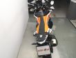 890 ADVENTURE R